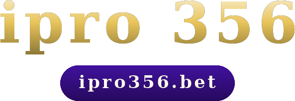 ipro 356 logo