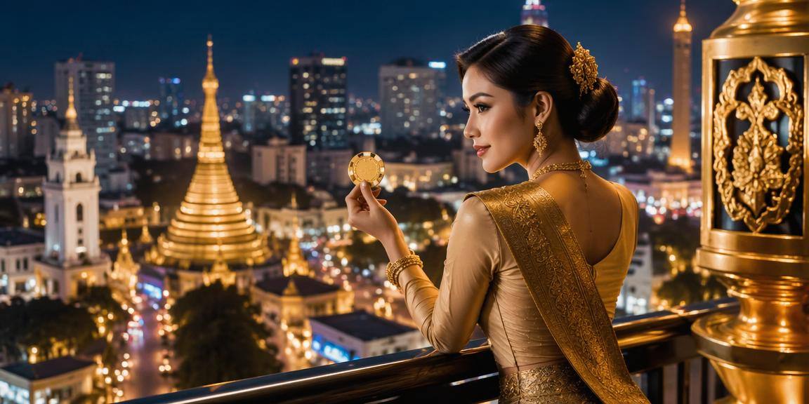 ipro 356 ipro 356 ကာစီနို – တိုက်ရိုက်စားပွဲများ စလော့များ အမြန်ဂိမ်းများ