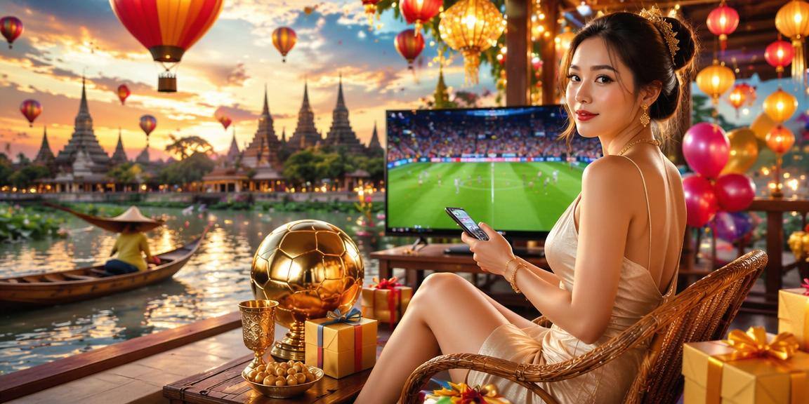ipro 356 မီးဖေးအပူ စလော့